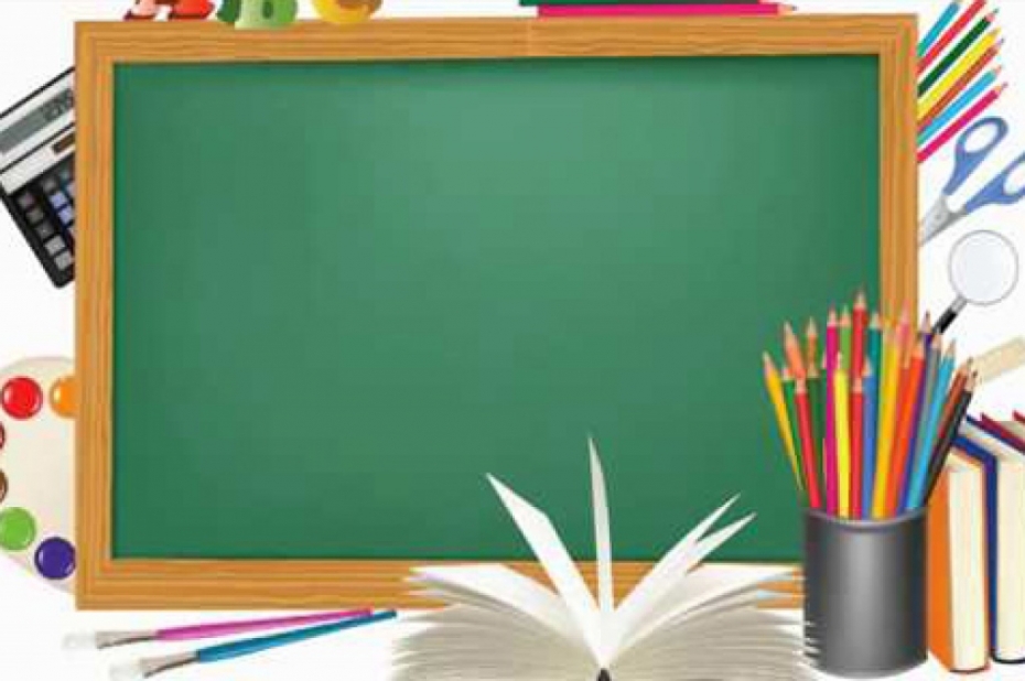 Vidusskolā vismaz 150 skolēnu, klasē – 25