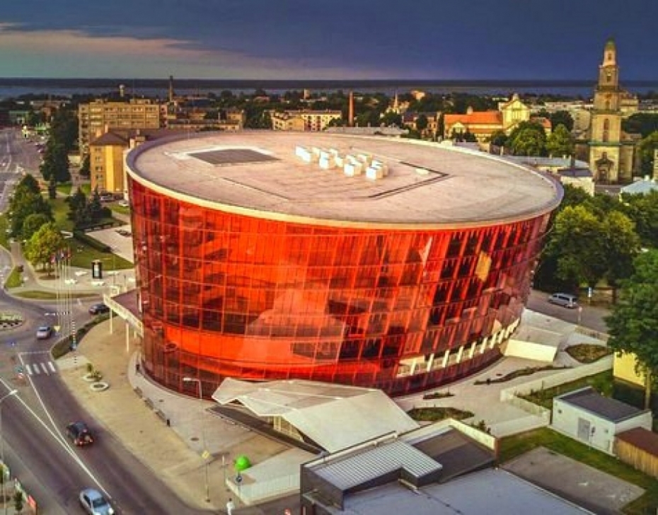 Neveicas ar Producentu daļas vadītāja atrašanu