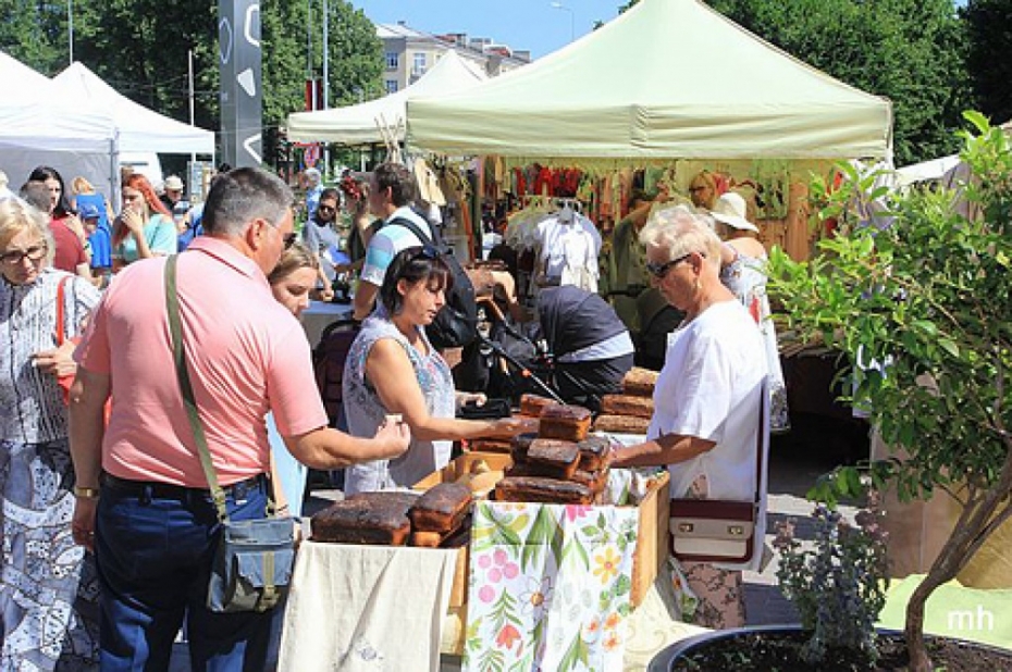 Liepājnieku manta, darījumi, biznesa jaunumi
