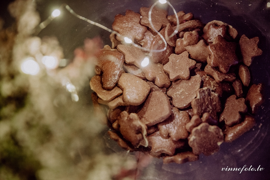 Aicina uz labdarības koncertu "Tuvu, tuvu…tepat"