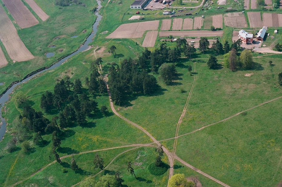 Grobiņas arheoloģisko ansambli piesaka UNESCO Pasaules mantojuma sarakstam