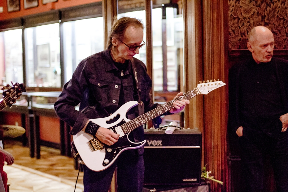 Muzejā būs muzikāla tikšanās ar Armandu Alksni 