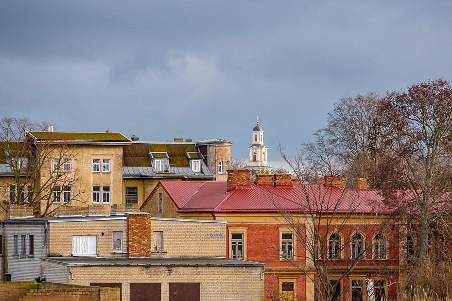 Liepājnieku manta, darījumi, biznesa jaunumi 