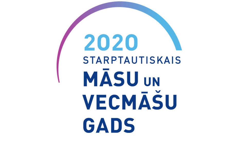 Vecmātes aicina grūtnieces pieteikties bezmaksas ekskursijai