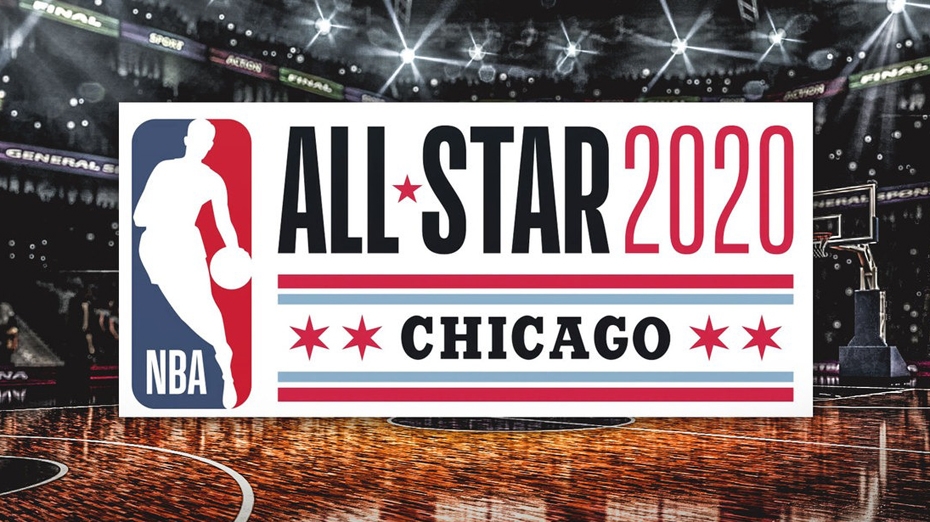 Porziņģis netiek izraudzīts dalībai NBA Visu zvaigžņu spēlē