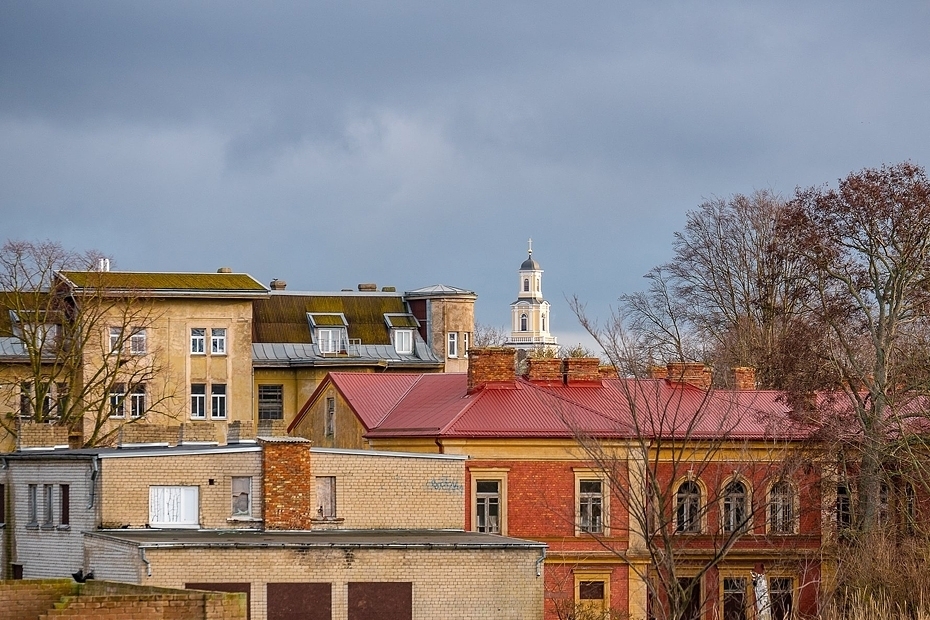 Liepājnieku manta, darījumi, biznesa jaunumi 