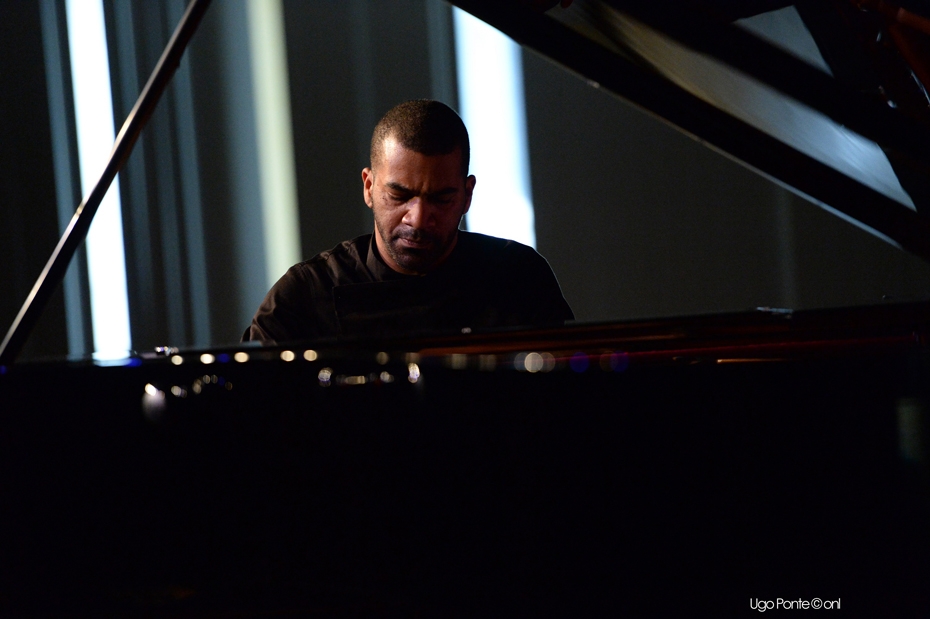 Franču pianists Lačumija atgriežas Latvijā. Šoreiz koncertēt ar orķestri