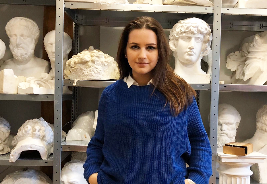 LMMDV audzēkņiem augsti rezultāti vispārizglītojošo mācību priekšmetu olimpiādēs