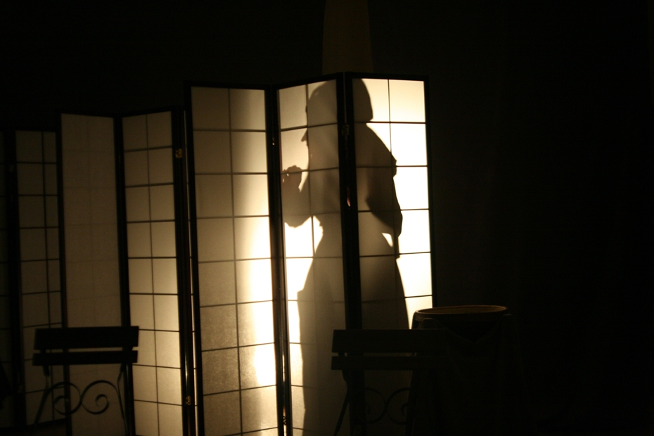 Aicina uz skates "Gada izrāde 2019" Kurzemes reģiona izrādēm Liepājā