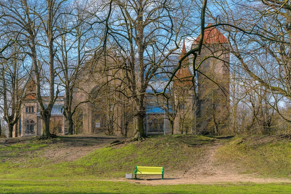 Arī Liepājā pārspēts 1.marta siltuma rekords
