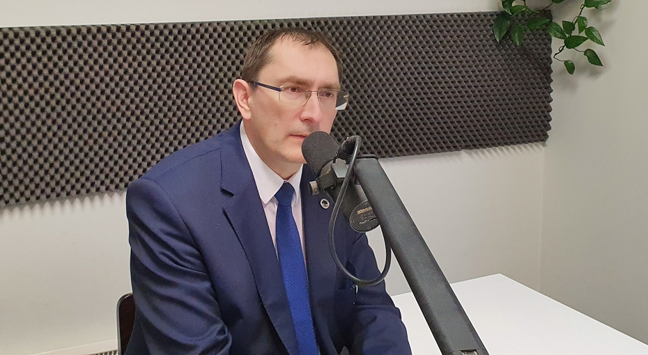 Linkaits šogad Liepājas ostai prognozē kravu apjoma pieauguma turpināšanos