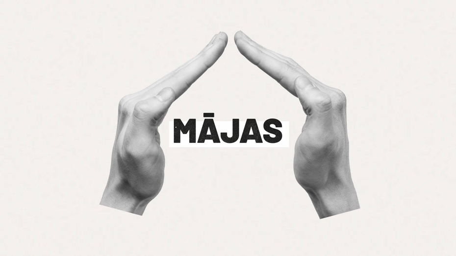 Ārkārtējo situāciju Latvijā pagarina līdz 12.maijam