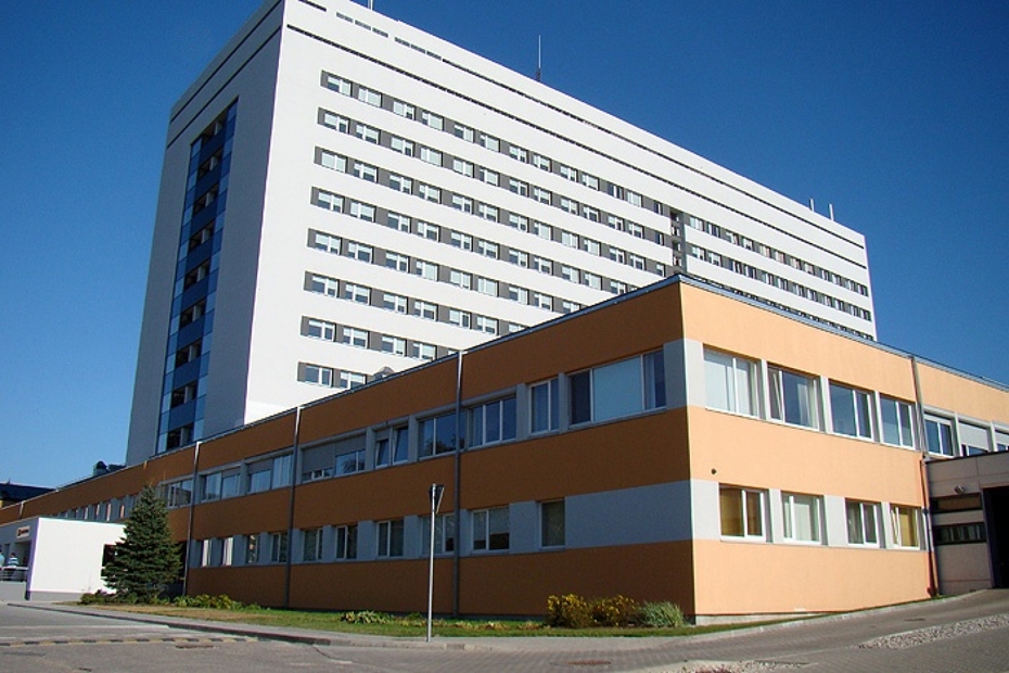 Liepājā ar koronavīrusu saslimušo skaits joprojām 19, visi ārstējas mājās (papildināts)