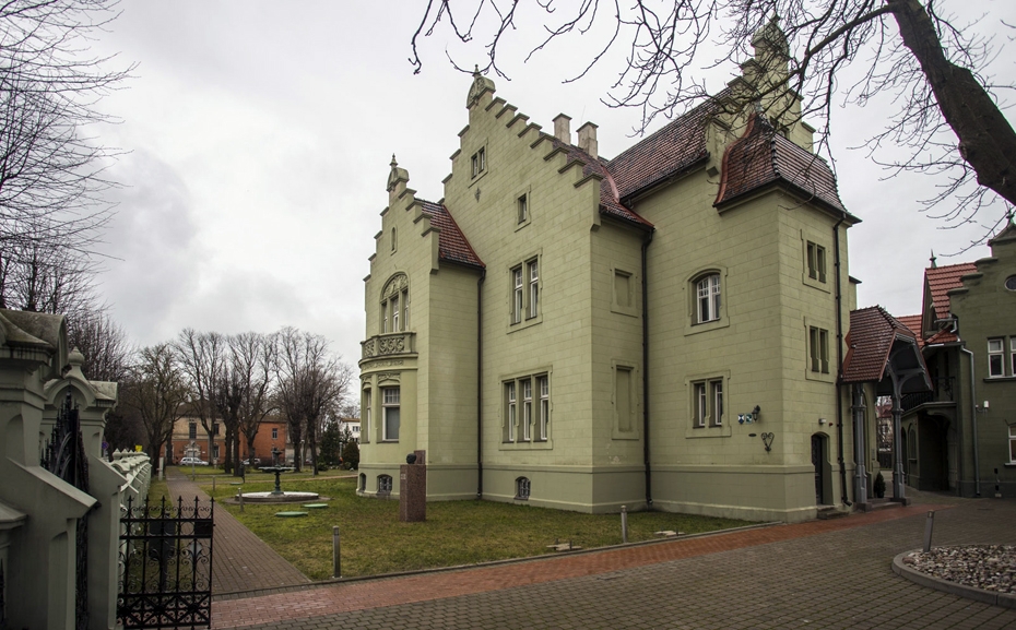 Bibliotēkas un muzeji, visticamāk, pirmie varēs atsākt darbu