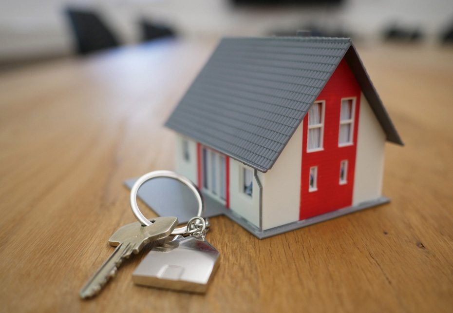 Privātpersonas varēs līdz gadam atlikt hipotekārā kredīta pamatsummas maksājumus