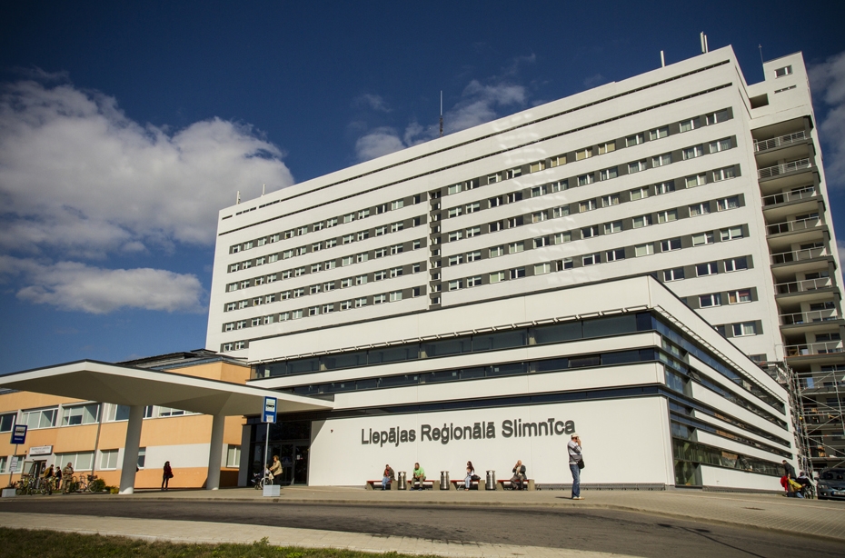 Izsludināta atklāta atlase slimnīcas padomes locekļu amatiem