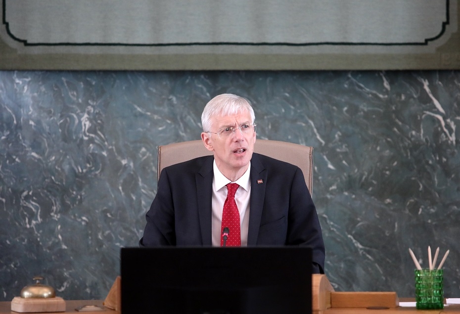 Pašvaldības valsts aizņēmumus nevarēs izmantot nelietderīgiem projektiem