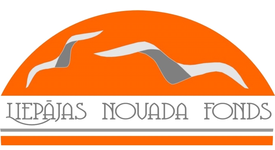 Izsludināts Karostas vides projektu konkurss