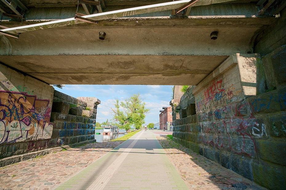 Liepājnieku manta, darījumi, biznesa jaunumi 