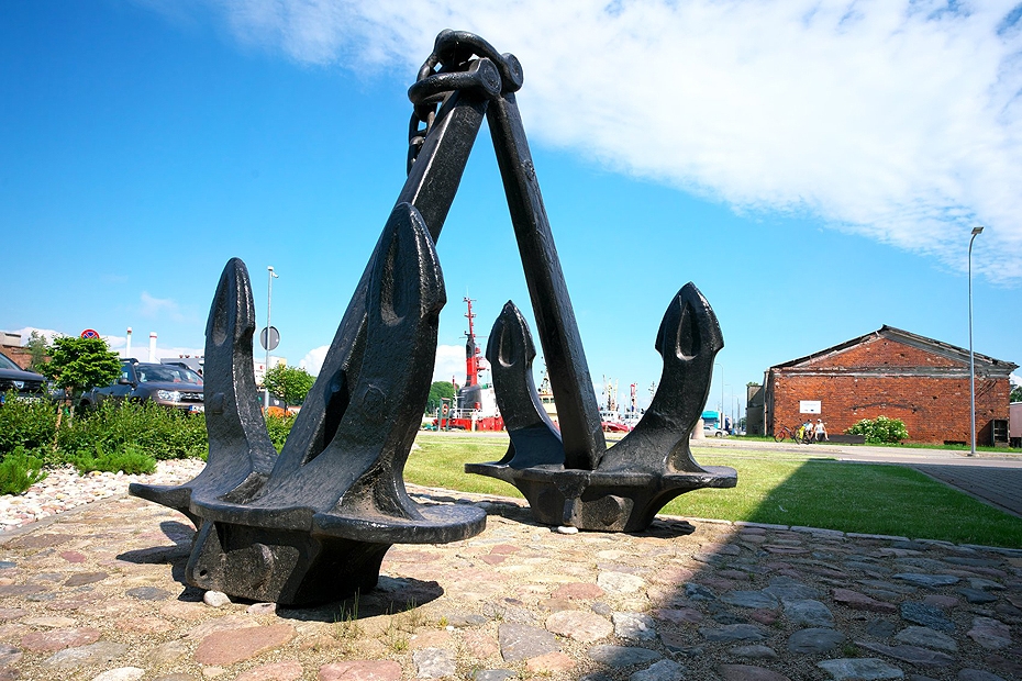 Liepājnieku manta, darījumi, biznesa jaunumi