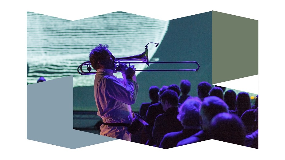 "Liepājas Mākslas forums" dzīvos un notiks arī šogad