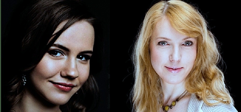 Ērģeļmūzika vasaras 2. koncertā – "Karaliskais baroks"