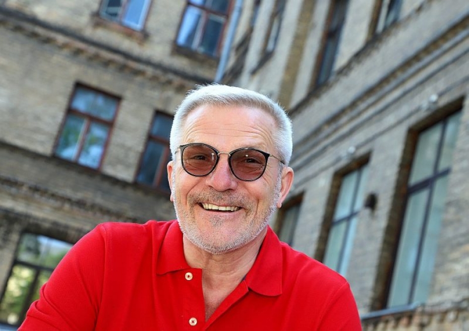 La.lv: Sēdvietu plānošana šobrīd atgādina “kuģu šaušanu”!