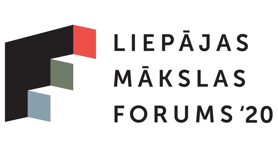 "Liepājas Mākslas forumu" ieskandinās ar dejas izrādi "Labrys"