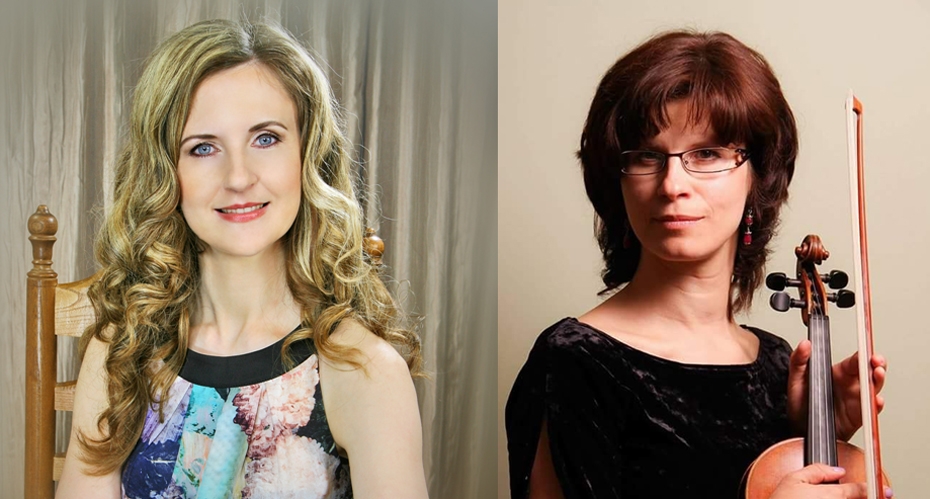 Koncertcikls "Mūzika dievnamam" turpinās 26.jūlijā