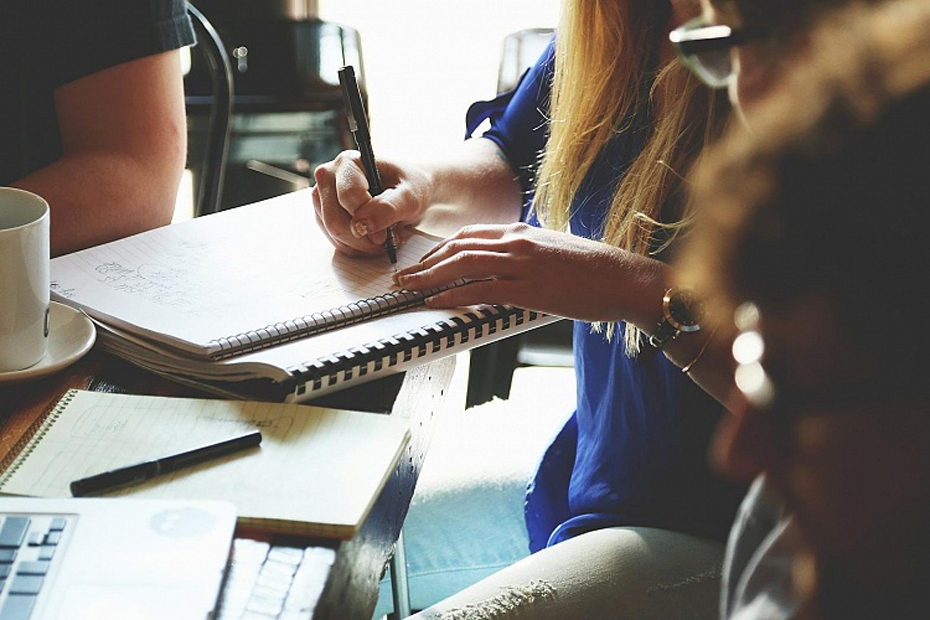 Valsts un pašvaldība turpinās dialogu par atbalstu Liepājas teātrim