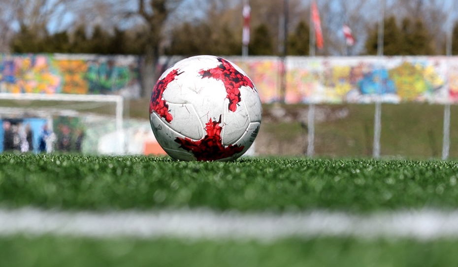 Sportacentrs.com: Citu ar "Covid-19" saslimušo "Liepājas" klubā nav