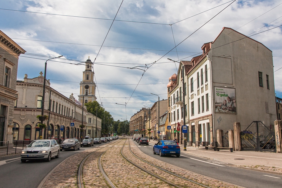 Liepājnieku manta, darījumi, biznesa jaunumi 