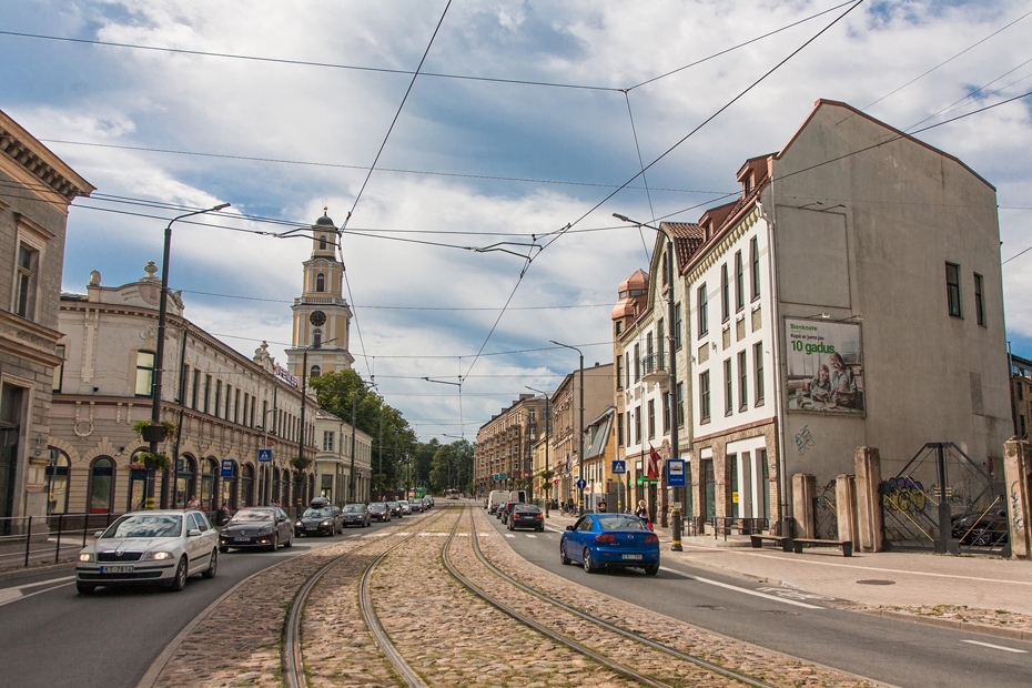 Liepājnieku manta, darījumi, biznesa jaunumi 