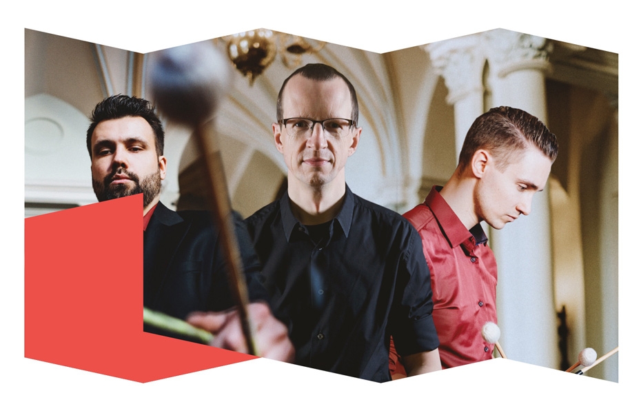 Īpaši Mākslas forumam top avangarda programma ar "Radiohead" mūziku