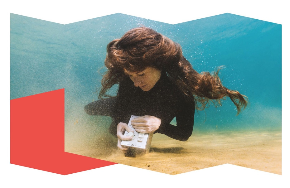 Izmaiņas "Liepājas Mākslas foruma" atklāšanas vakara programmā