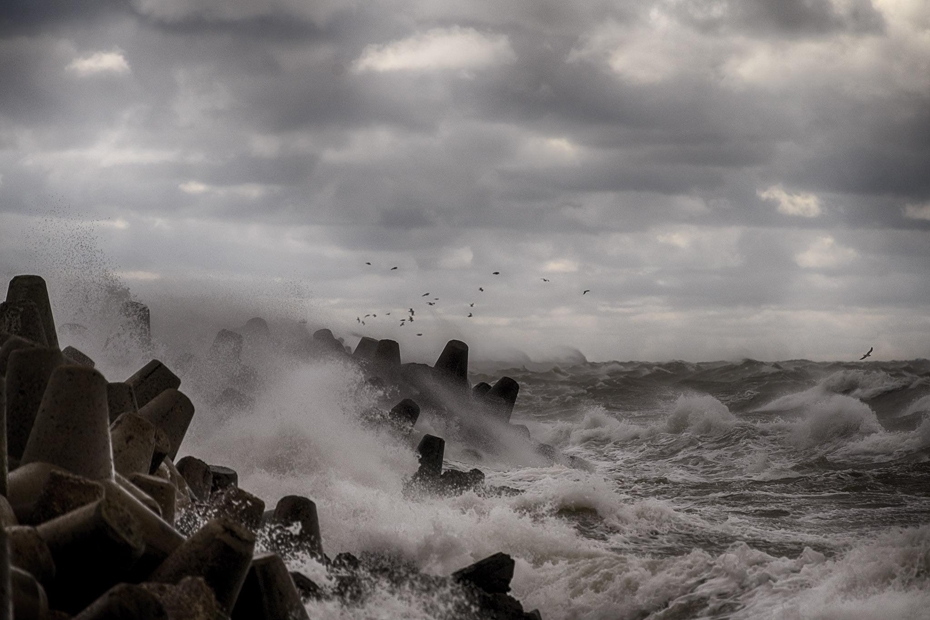 Ceturtdien VUGD Liepājā saņēma tikai divus izsaukumus
