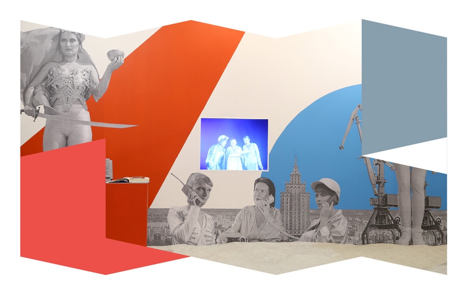 Jau nedēļas nogalē notiks festivāls "Liepājas Mākslas forums"