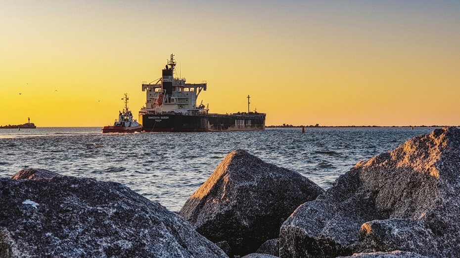 Reirs neatbalsta Liepājas SEZ pārveidošanu par valsts kapitālsabiedrību