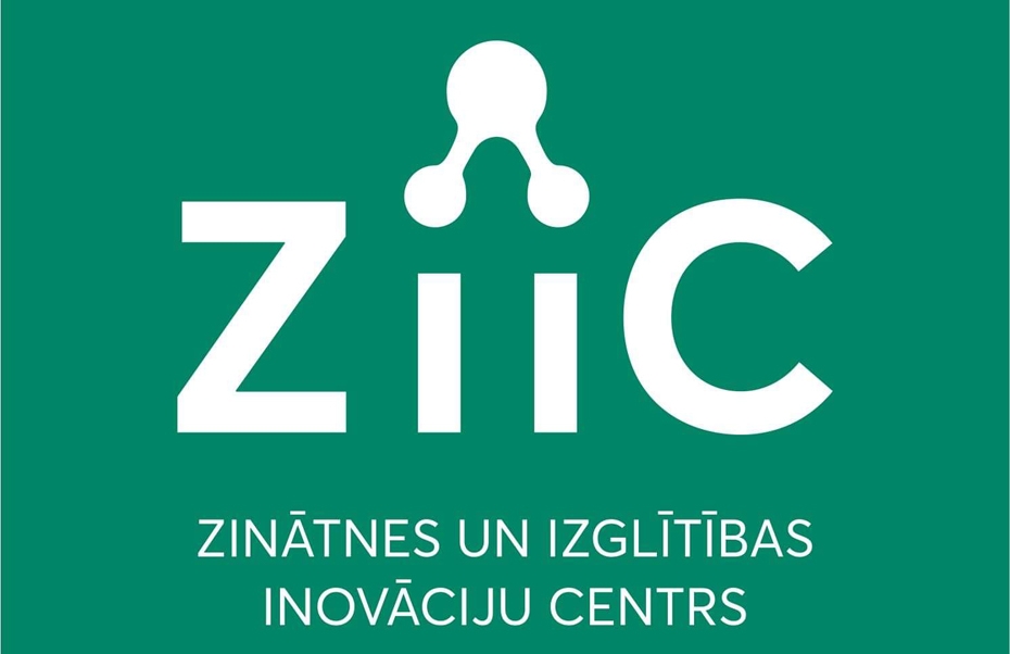 Zinātnes un izglītības inovāciju centrs sadarbosies ar Liepājas Universitāti