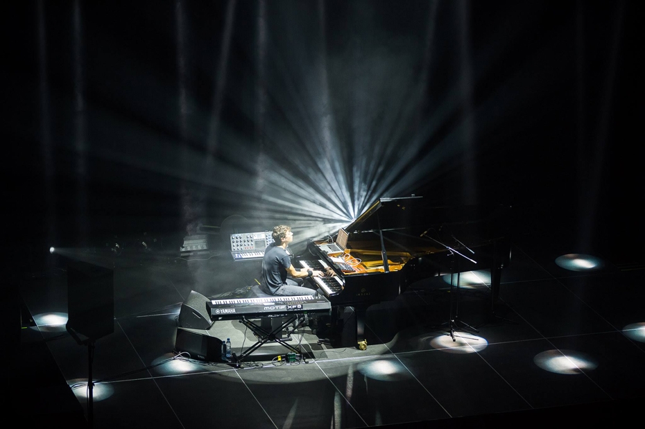 Deputāti atbalsta pilsētas dalību Eiropas kultūras galvaspilsētas titula iegūšanai