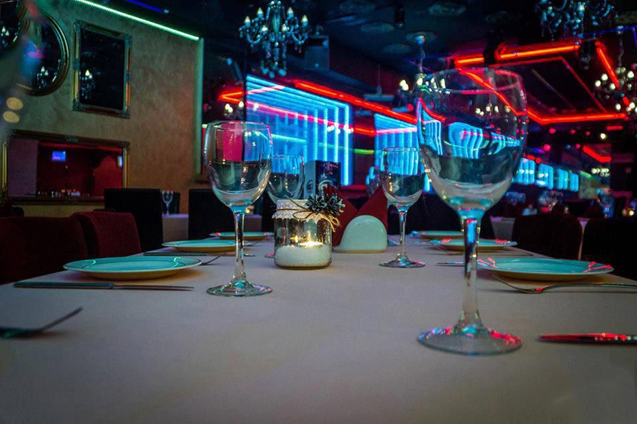 Naktsklubā "Big 7" konstatēts "Covid-19" uzliesmojums