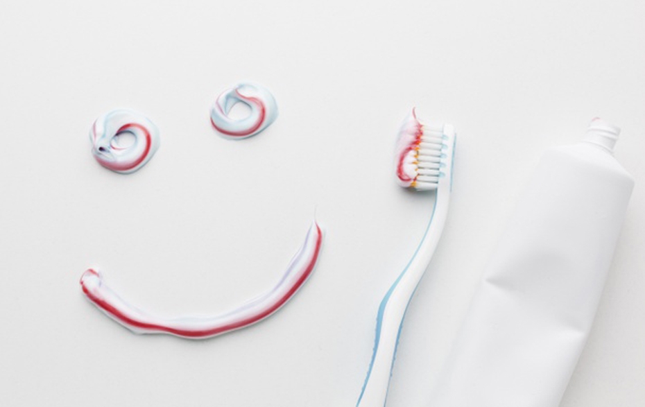 Vecākus aicina pieteikties bezmaksas lekcijai par bērnu zobu veselību 