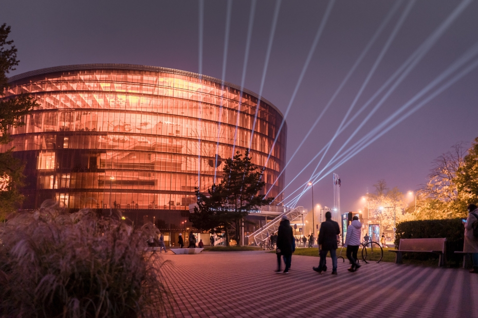 Aicina iesaistīties Liepājas pieteikuma gatavošanā Eiropas kultūras galvaspilsētas titula iegūšanai 