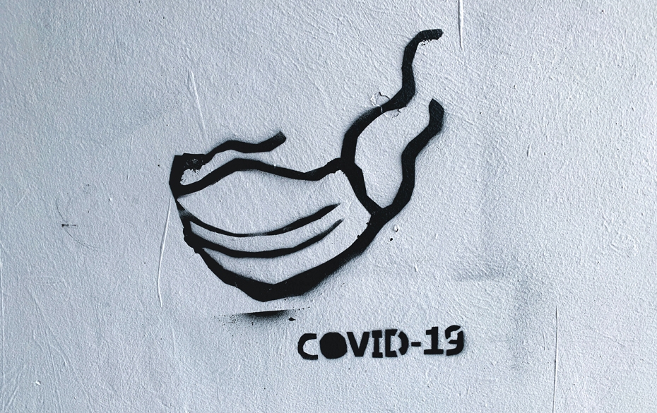 "Covid–19" ierobežošanai valdība konceptuāli vienojas valstī ieviest ārkārtējo situāciju