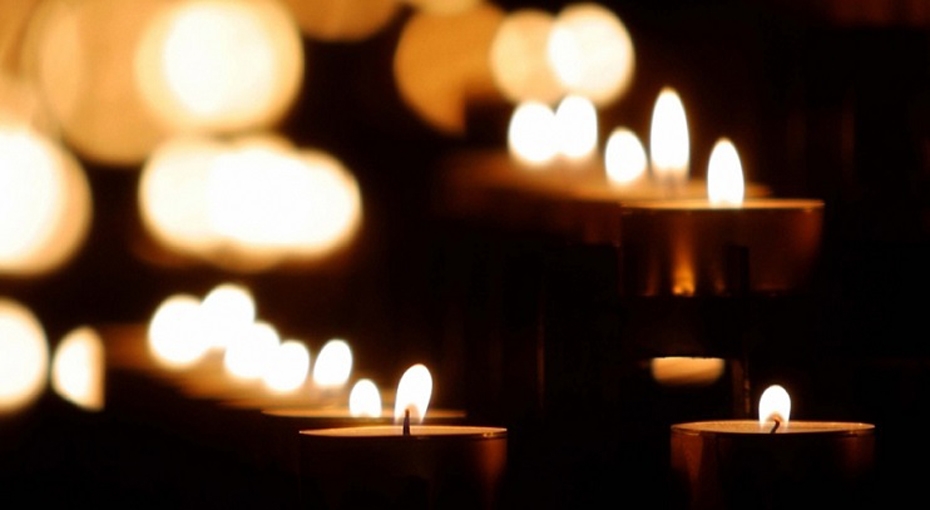 Mirušo piemiņas diena Liepājas kapsētās notiks bez svētbrīža un piemiņas ceremonijas