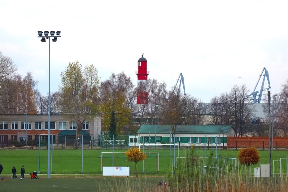 Liepājnieku manta, darījumi, biznesa jaunumi