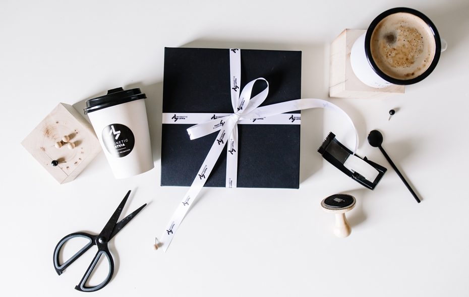 LIAA Liepājas biznesa inkubatorā uzņemti pieci jauni uzņēmumi