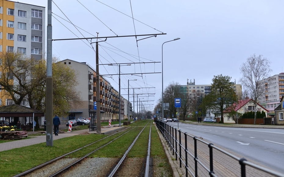 Liepājnieku manta, darījumi, biznesa jaunumi