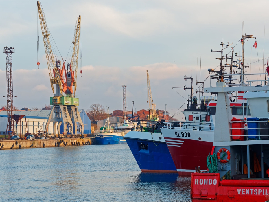 Liepājnieku manta, darījumi, biznesa jaunumi