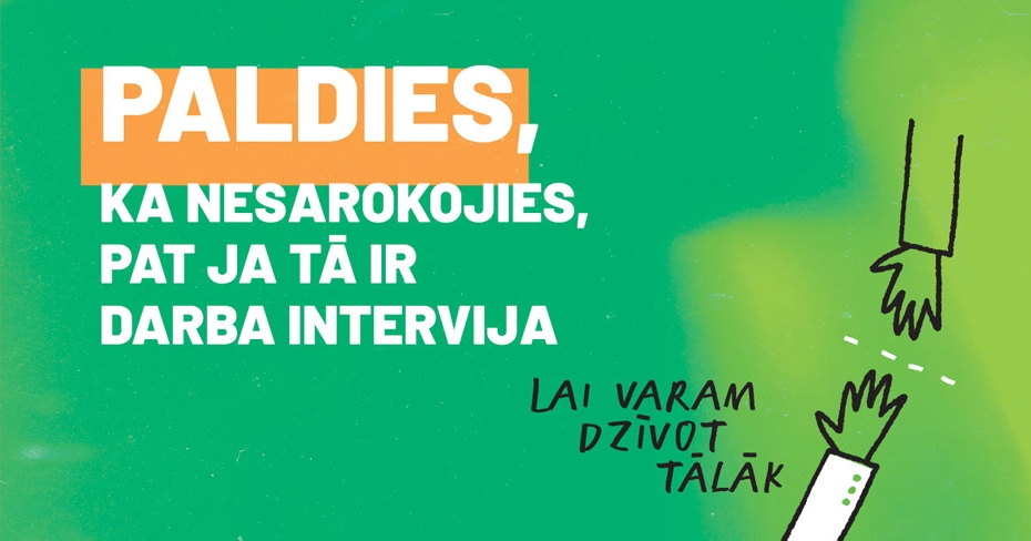 Reģistrēts otrs lielākais jauno "Covid–19" skaits dienas laikā – 1374